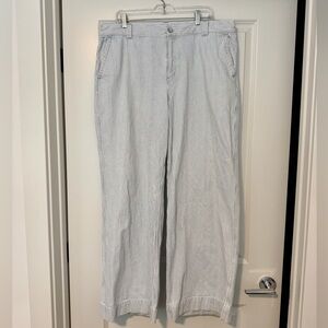 Vintage Ralph Lauren Jeans